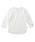 TETERA�i�e�e���j�́u�yW�z�yit�z�yTETERA�zTETERA/SAUNA 8T�iT�V���c/�J�b�g�\�[�j�v�b�z���C�g
