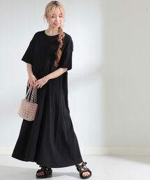 Ray Beams レイビームスのワンピース ドレス通販 Zozotown