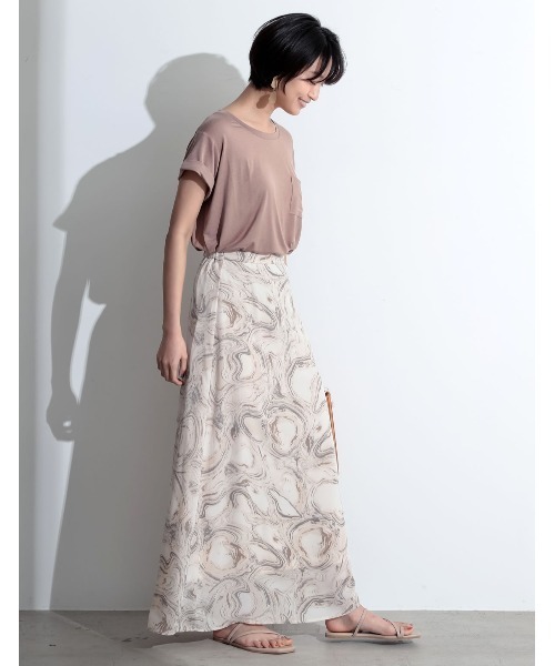 Re:EDIT（リエディ）の「親指リングビーチサンダル（サンダル・レディース・ブラック/シルバー/グレイッシュベージュ/パイソン/キャメル/ゴールド・LARGE/SMALL/X-SMALL/XX-LARGE/X-LARGE/MEDIUM）」の21枚目の写真