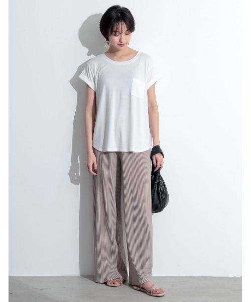 Re:EDIT（リエディ）の「親指リングビーチサンダル（サンダル・レディース・ブラック/シルバー/グレイッシュベージュ/パイソン/キャメル/ゴールド・LARGE/SMALL/X-SMALL/XX-LARGE/X-LARGE/MEDIUM）」の15枚目の写真