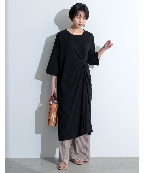 Re:EDIT（リエディ）の「親指リングビーチサンダル（サンダル・レディース・ブラック/シルバー/グレイッシュベージュ/パイソン/キャメル/ゴールド・LARGE/SMALL/X-SMALL/XX-LARGE/X-LARGE/MEDIUM）」の18枚目の写真