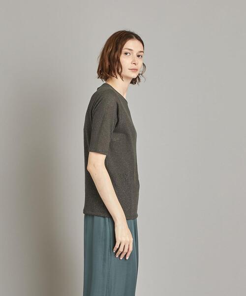 Steven Alan（スティーブンアラン）の「＜Steven Alan＞LACE
