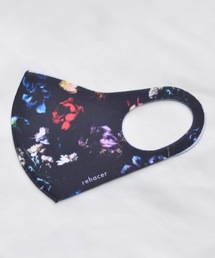 rehacer | rehacer : Original Soft Touch fabric Mask / オリジナル ソフト タッチ ファブリック マスク(マスク)