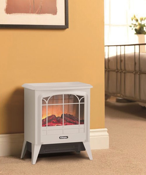 journal standard Furniture （ジャーナルスタンダード