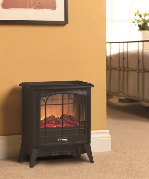journal standard Furniture （ジャーナルスタンダード