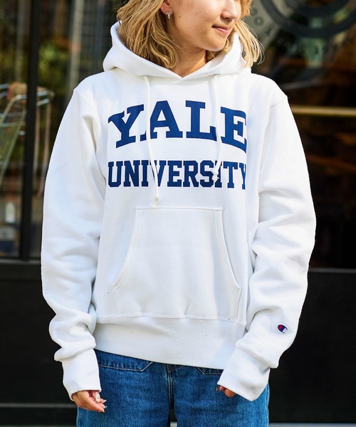 【希少】USA製 Champion チャンピオン YALE スウェットトレーナー c5-w004-010-l.jpg?quality=80&
