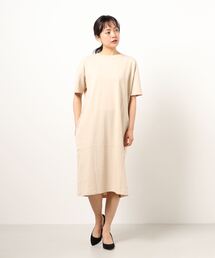 Lee リー レディース のワンピース ドレス通販 Zozotown