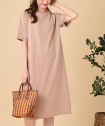 Lee リー レディース のワンピース ドレス通販 Zozotown