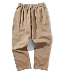 「INASTUDIOS SELECT」シャフパンツ