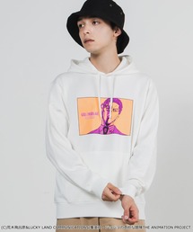 ジョジョの奇妙な冒険 ジョジョノキミョウナボウケンの通販 Zozotown