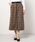 STYLEBLOCK�i�X�^�C���u���b�N�j�́u����߃I�[�o�[�`�F�b�N����p�C�s���O�X�J�[�g�i�X�J�[�g�j�v�b�u���E��