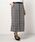 STYLEBLOCK�i�X�^�C���u���b�N�j�́u����߃I�[�o�[�`�F�b�N����p�C�s���O�X�J�[�g�i�X�J�[�g�j�v�b�O���[