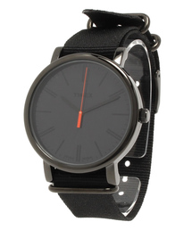 bpr BEAMS | TIMEX / クラシックラウンド　カラー(アナログ腕時計)