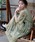 GIRLiK[j́unClbN5[X tA O  s[X p[eB[hX IP[WhX Ă΂ 񎟉 l  }^jeB DwihXjvbCgO[