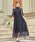 GIRLiK[j́unClbN5[X tA O  s[X p[eB[hX IP[WhX Ă΂ 񎟉 l  }^jeB DwihXjvbubN