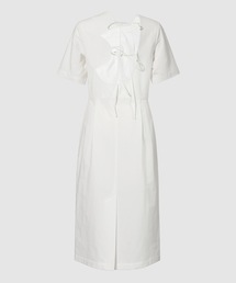 【BELPER/ベルパー】ベアトップワンピース BELPER/ベルパー】ベアトップワンピース （BELPER（ベルパー）の