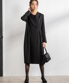 form forma(フォルムフォルマ) ONLINE STORE|【公式】通販サイト