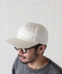 Nine Tailor | 【Nine Tailor/ナインテーラー】Calla Cap #N-617(キャップ)