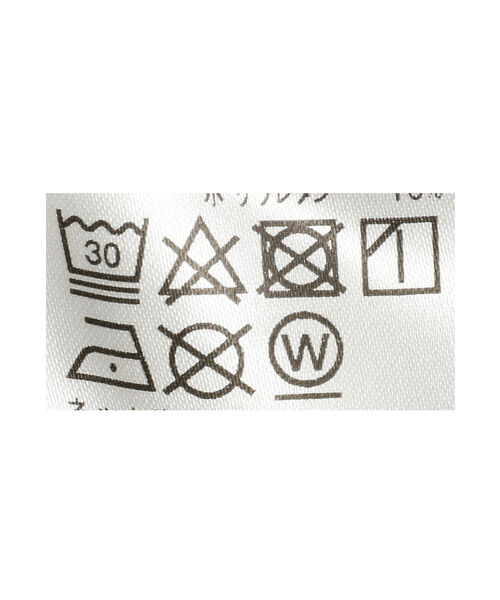 BEAMS LIGHTS（ビームスライツ）の「BEAMS LIGHTS / SHELTECH(R) プルオーバー ブルゾン (セットアップ対応)（ブルゾン・メンズ・ブラック/ブラウン系その他2・SMALL/MEDIUM/LARGE）」の22枚目の写真