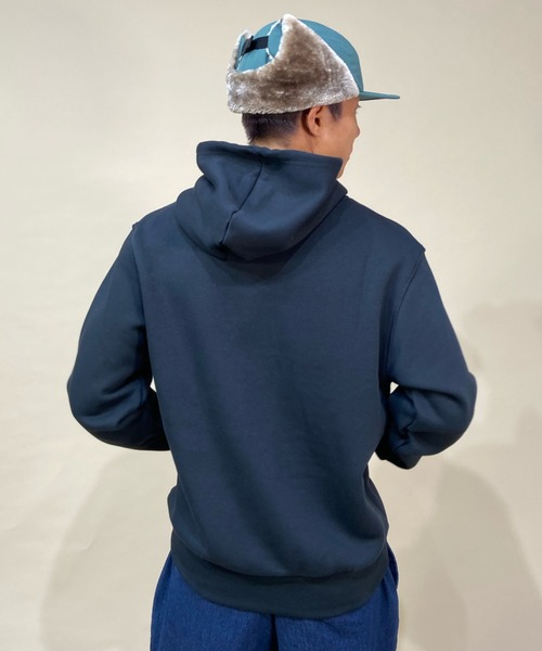 アディダス adidas スノーボード ウエア　パーカー adidas（アディダス） パーカー スウェット メンズ adidas Z.N.E.