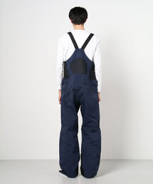 新品タグ付き フェニックス PHENIX ビブパンツ   サイズ EU50 56420303_b_02_215.jpg