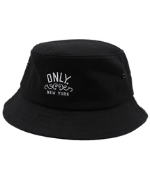 BEAMS T | ONLY NY / Antique バケット ハット(ハット)