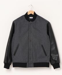 BEAUTY&YOUTH UNITED ARROWS（ビューティーアンドユース