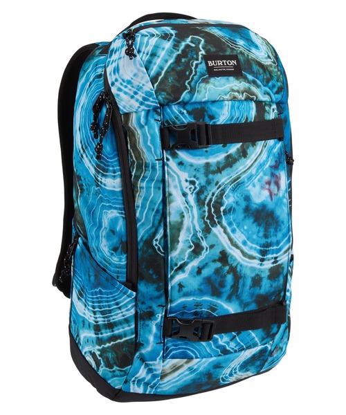オンラインストア特注 セール Kilo 2 0 27l バックパック バックパック リュック Burton バートン のファッション ネット取寄 Bommc Uz