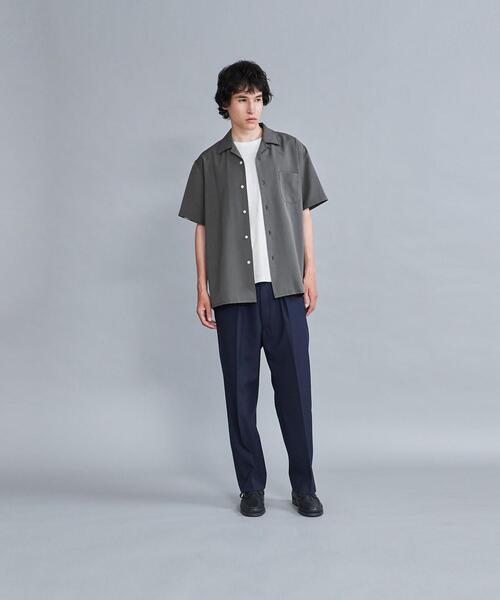 Steven Alan（スティーブンアラン）の「＜Steven Alan＞ PINHEAD