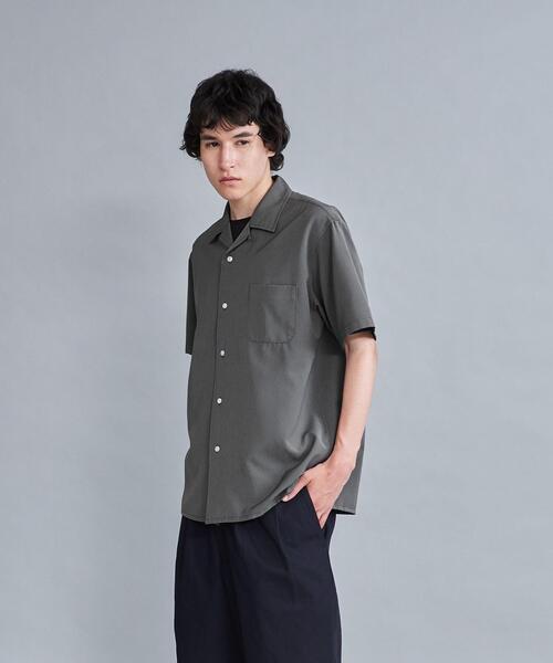 Steven Alan（スティーブンアラン）の「＜Steven Alan＞ PINHEAD