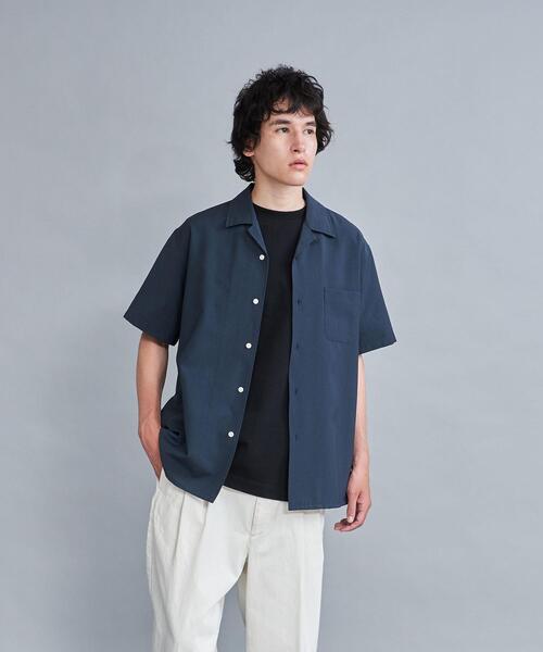 Steven Alan（スティーブンアラン）の「＜Steven Alan＞ PINHEAD