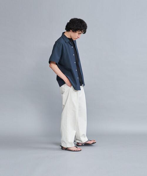 Steven Alan（スティーブンアラン）の「＜Steven Alan＞ PINHEAD