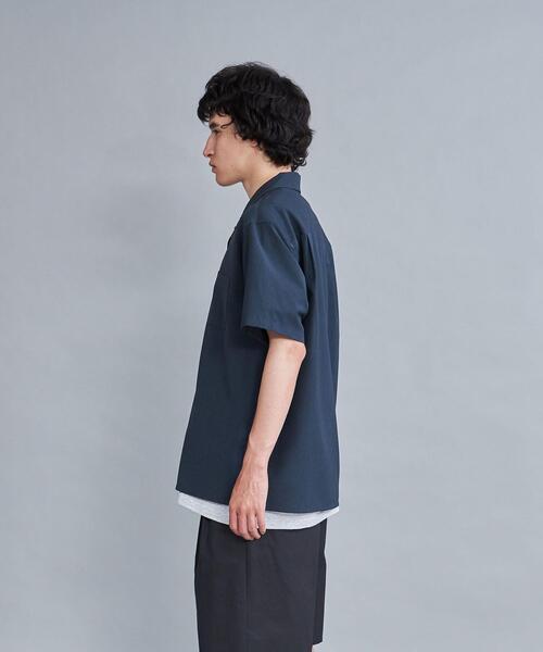 Steven Alan（スティーブンアラン）の「＜Steven Alan＞ PINHEAD