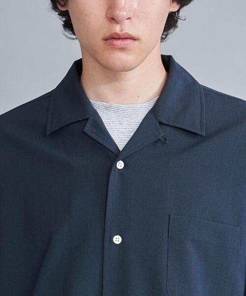 Steven Alan（スティーブンアラン）の「＜Steven Alan＞ PINHEAD