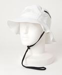 NIKE(ナイキ)の「帽子(ハット)」