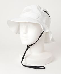 NIKE | U NSW BUCKET NIKE SPORT CU6346-121(ハット)