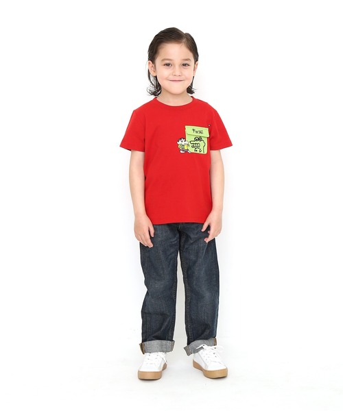 Design Tshirts Store graniph（デザイン ティーシャツ ストア