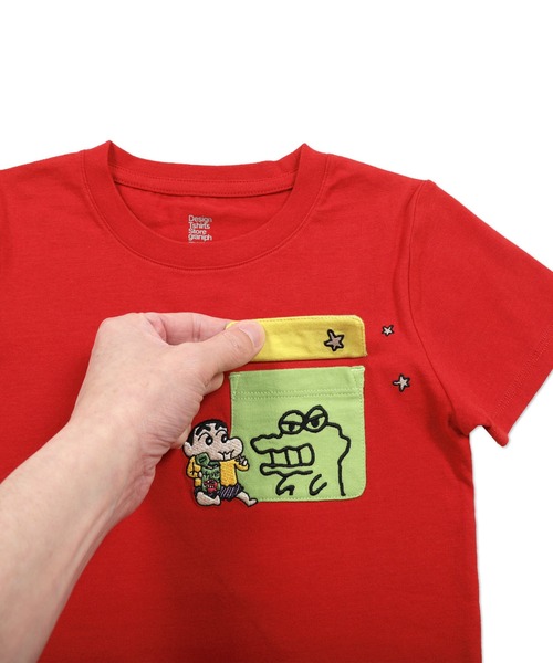 Design Tshirts Store graniph（デザイン ティーシャツ ストア