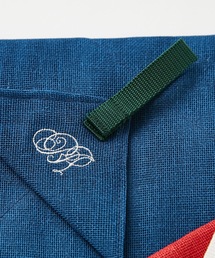 BEARDSLEY | カヤフキン(その他雑貨)