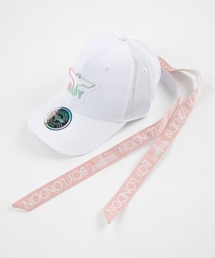 【BOY LONDON】Eagle Wappen Cap