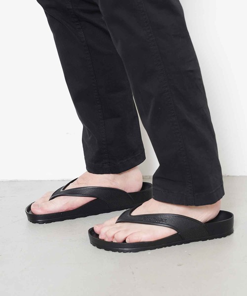 BIRKENSTOCK（ビルケンシュトック）の「BIRKENSTOCK HONOLULU