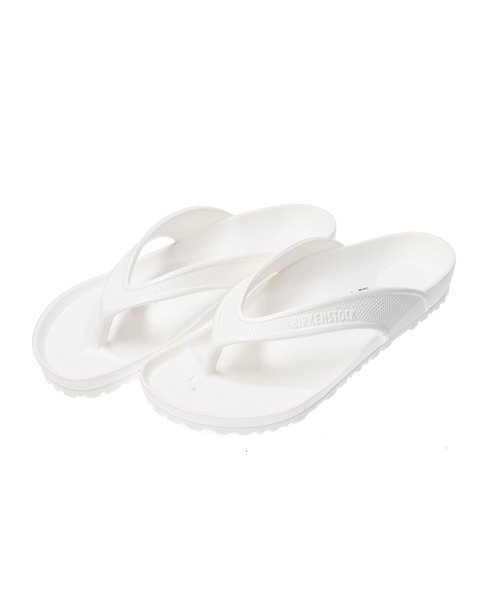 BIRKENSTOCK（ビルケンシュトック）の「BIRKENSTOCK HONOLULU