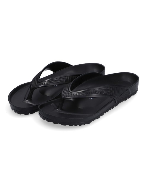 【新品】BIRKENSTOCK【ビルケンシュトック】ホノルル EVA 27cm 楽天市場】BIRKENSTOCK ビルケンシュトック ホノルル EVA