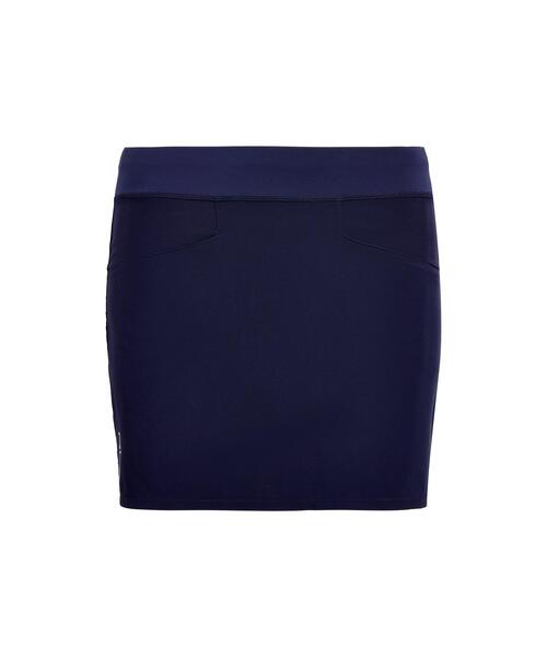 RLX GOLF（アールエルエックスゴルフ）の「バックプリーテッド