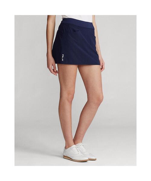 RLX GOLF（アールエルエックスゴルフ）の「バックプリーテッド