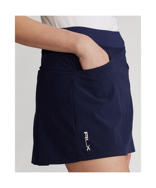 RLX GOLF（アールエルエックスゴルフ）の「バックプリーテッド