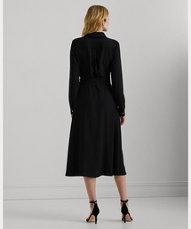 LAUREN RALPH LAUREN（ローレン ラルフ ローレン）の