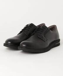 モデロ MODELLO GORE-TEX【抗ウイルス・抗菌加工】スニーカーの様な履き心地！毎日を快適にする雨でも履ける全天候型プレーントゥビジネスシューズ　DMW701G