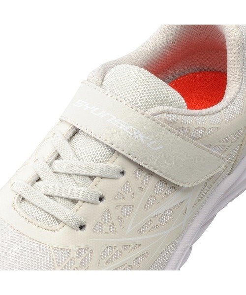 える 国内1月9日発売予定】アディダス オリジナルス ZX トーション 全