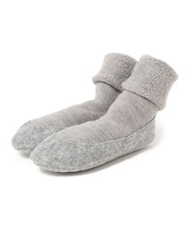 FALKE / SHOE SOCKS